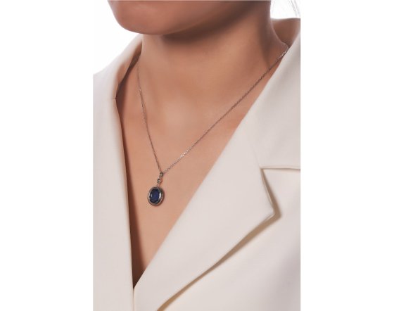pendant model PK00202 Sapphire.jpg